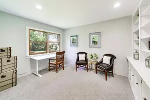 858 Woodbine Ln, Northbrook, IL 60062 - Photo 14