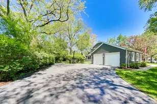858 Woodbine Ln, Northbrook, IL 60062 - Photo 38