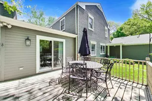 858 Woodbine Ln, Northbrook, IL 60062 - Photo 30