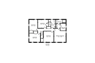 858 Woodbine Ln, Northbrook, IL 60062 - Photo 40