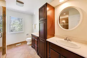 858 Woodbine Ln, Northbrook, IL 60062 - Photo 24