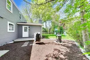 858 Woodbine Ln, Northbrook, IL 60062 - Photo 34