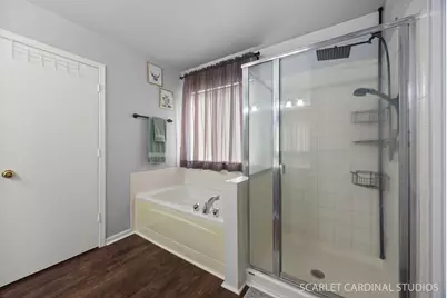 2441 Claridge Lane, Montgomery, IL 60538 - Photo 14