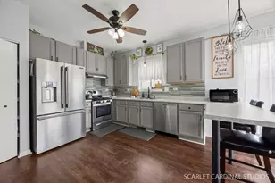 2441 Claridge Ln, Montgomery, IL 60538 - Photo 6