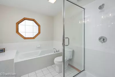 321 Kresswood Drive #6D, West Chicago, IL 60185 - Photo 16