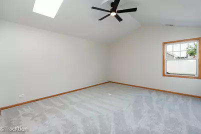 321 Kresswood Drive #6D, West Chicago, IL 60185 - Photo 18