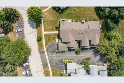 321 Kresswood Drive #6D, West Chicago, IL 60185 - Photo 34
