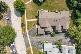 321 Kresswood Dr, West Chicago, IL 60185 - Photo 34