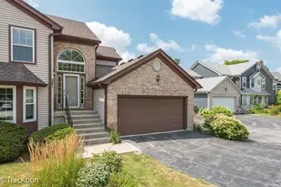321 Kresswood Dr, West Chicago, IL 60185 - Photo 1
