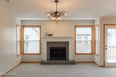 321 Kresswood Drive #6D, West Chicago, IL 60185 - Photo 10