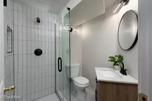 321 Kresswood Dr, West Chicago, IL 60185 - Photo 28
