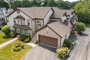 321 Kresswood Dr, West Chicago, IL 60185 - Photo 32