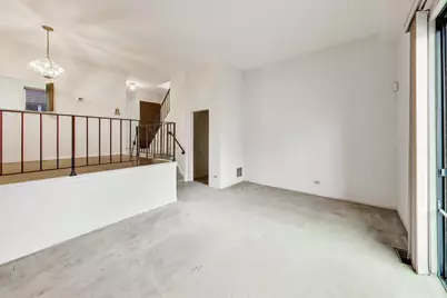858 W Ainslie Street #858A, Chicago, IL 60640 - Photo 8