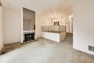 858 W Ainslie Street #858A, Chicago, IL 60640 - Photo 6