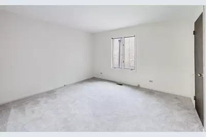 858 W Ainslie Street #858A, Chicago, IL 60640 - Photo 20