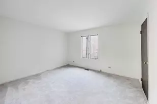 858 W Ainslie St, Chicago, IL 60640 - Photo 20