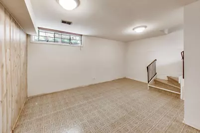 858 W Ainslie Street #858A, Chicago, IL 60640 - Photo 24