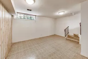 858 W Ainslie St, Chicago, IL 60640 - Photo 24