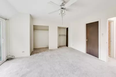 858 W Ainslie Street #858A, Chicago, IL 60640 - Photo 16