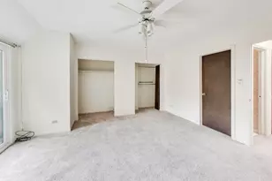858 W Ainslie St, Chicago, IL 60640 - Photo 16