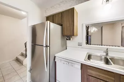 858 W Ainslie Street #858A, Chicago, IL 60640 - Photo 14