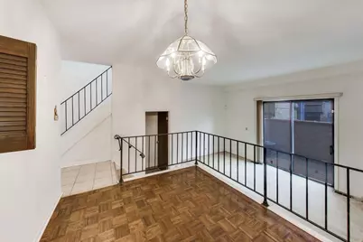 858 W Ainslie Street #858A, Chicago, IL 60640 - Photo 10
