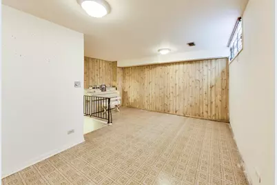 858 W Ainslie Street #858A, Chicago, IL 60640 - Photo 22