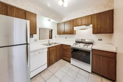 858 W Ainslie Street #858A, Chicago, IL 60640 - Photo 12