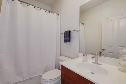 1219 W Grenshaw Street, Chicago, IL 60607 - Photo 20