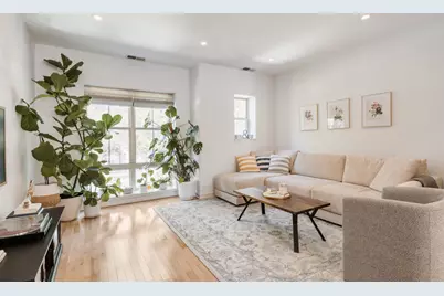 1219 W Grenshaw Street, Chicago, IL 60607 - Photo 10