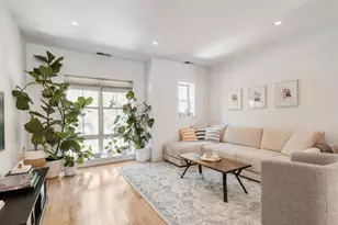 1219 W Grenshaw St, Chicago, IL 60607 - Photo 10