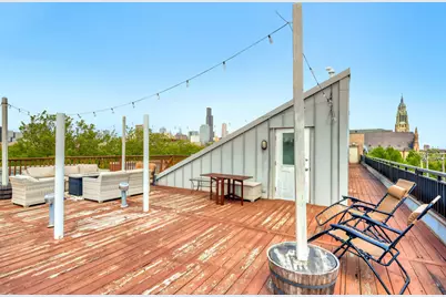 1219 W Grenshaw Street, Chicago, IL 60607 - Photo 24
