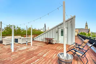 1219 W Grenshaw St, Chicago, IL 60607 - Photo 24