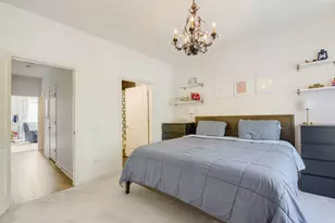 1219 W Grenshaw St, Chicago, IL 60607 - Photo 14