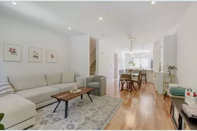 1219 W Grenshaw Street, Chicago, IL 60607 - Photo 12