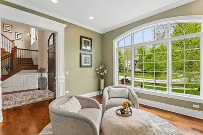 1028 Caroline Court, Naperville, IL 60565 - Photo 8