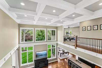 1028 Caroline Court, Naperville, IL 60565 - Photo 18