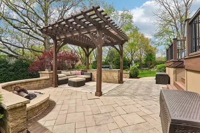 1028 Caroline Court, Naperville, IL 60565 - Photo 42
