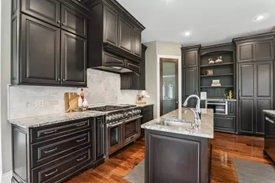 1028 Caroline Court, Naperville, IL 60565 - Photo 12