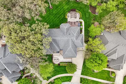 1028 Caroline Court, Naperville, IL 60565 - Photo 4