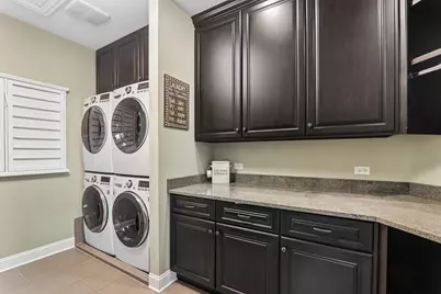 1028 Caroline Court, Naperville, IL 60565 - Photo 24