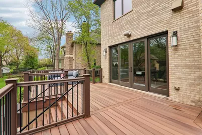 1028 Caroline Court, Naperville, IL 60565 - Photo 44