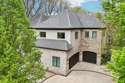 1028 Caroline Court, Naperville, IL 60565 - Photo 2