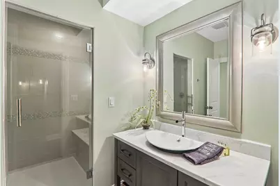 1028 Caroline Court, Naperville, IL 60565 - Photo 38