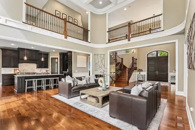 1028 Caroline Court, Naperville, IL 60565 - Photo 6