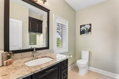 1028 Caroline Court, Naperville, IL 60565 - Photo 30