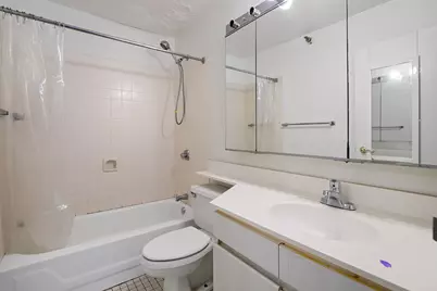 440 N Wabash Avenue #409, Chicago, IL 60611 - Photo 8