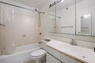 440 N Wabash Ave, Chicago, IL 60611 - Photo 8