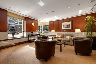 440 N Wabash Avenue #409, Chicago, IL 60611 - Photo 22