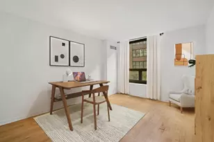 440 N Wabash Ave, Chicago, IL 60611 - Photo 10